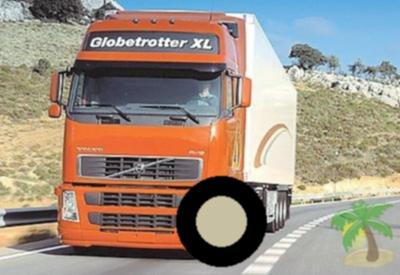 ГРУЗОВИКИ MAN ТЕХНИЧЕСКИЕ ХАРАКТЕРИСТИКИ И FREIGHTLINER