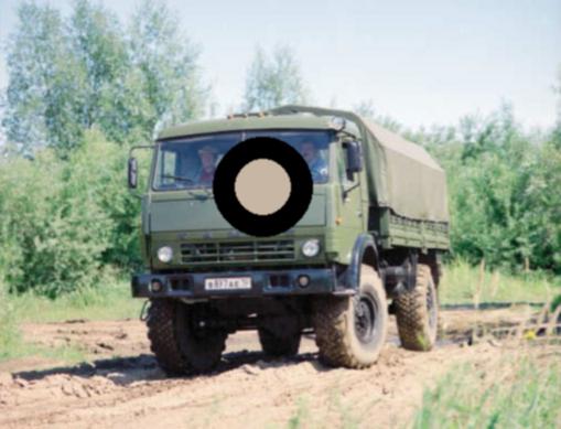ГРУЗОВЫЕ АВТОМОБИЛИ И FREIGHTLINER